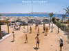 Tropitel Naama Bay 